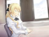 Lily_Tearoom