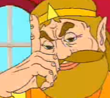 1554496139919