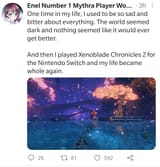 Enel