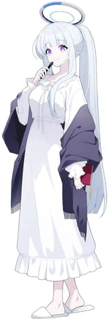 Noa
