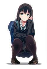 __shibuya_rin_idolmaster_and_idolmaster_cinderella_girls_drawn_by_40hara__8d7c66ea2e65eb156fe883baf8ca66c7