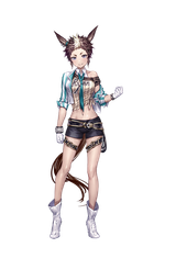 __mejiro_ryan_umamusume_drawn_by_irua__6a65260e45e6e7180489514a631dd1ee