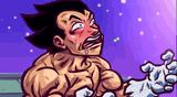 humping-dbz