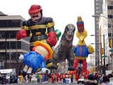 philadelphia-thanksgiving-parade-67a23dcf99b440f5ad7c2af760381f52