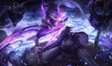 Akali_SpiritBlossomSkin