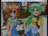 hqdefault