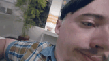 niggerwahtthefuck