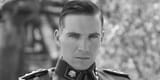 ralph-fiennes-featured
