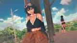 CharaStudio-2025-06-25-15-12-30-Render