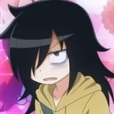 tomoko