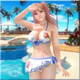 274684D7-089C-4BD3-9D6B-FBAE2CD0DCBF