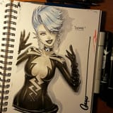Livewire_3