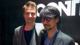 sam-lake-hideo-kojima