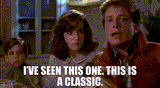 marty