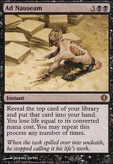 ad-nauseam-90129