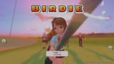 PlayStation - Everybody&#039;s Golf Hot Shots - Systems Trailer PS5 Games [npzkpD1UB2w - 1920x1080 - 3m15s]