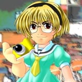 avatar_9fdfef7f23b2_512