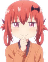 1746065691425705