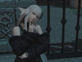 Screenshot_20240728_114145