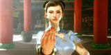 street-fighter-6-chun-li-papel-de-parede-2560x1440_51[1]