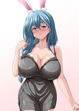 127709704_p0
