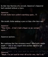 annerose 4
