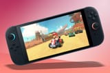 Nintendo-Switch-2-Mario-Kart[1]