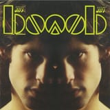 the boob