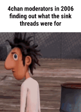 1687176125732