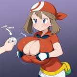 vidya oppai 1741133618956582
