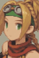 rikkuportrait