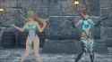 xenoblade_thumb.jpg