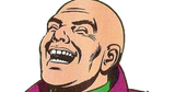 HAH