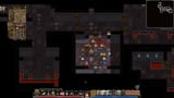 Dungeons of Dreadmor