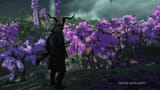 06_PS_App_20210823_013450