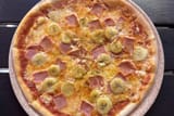 banana_curry_pizza