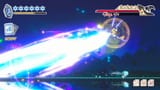 ss_cf599937da5c208c8462d27378e0615e86f840f6.1920x1080[1]