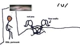 1724062063394707
