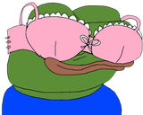 92d