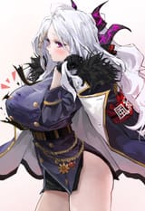 1739962640511