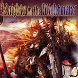 knightsinnightmare-1679438992701