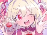 __ayano_rika_mahou_shoujo_madoka_magica_and_1_more_drawn_by_serizawa_serizane__59f3fc328e5bc48d0485fa480a197e64