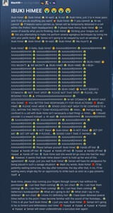 Blue archive steam