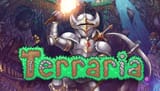 terraria_steam