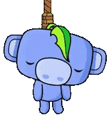 anoqnsj1nlpe1