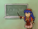 1728292111779202