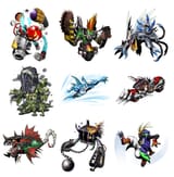 2020&#039;s digimon