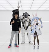 kojima-with-pekora-v0-92gjmboo4tld1
