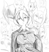 ozen