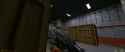 hl gunplay_thumb.jpg